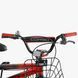 Купить Велосипед детский CORSO 18" Falcon FL-18214 3 707 грн недорого