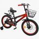 Купити Велосипед дитячий CORSO 18" Falcon FL-18214 3 707 грн недорого, дешево