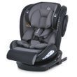 Автокресло El Camino Evolution 2 ME 1045 Simply Gray