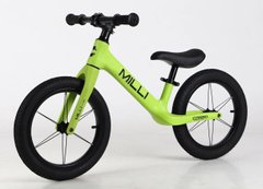 Купити Велобіг дитячий Corso Milli BM-14605 2 180 грн недорого, дешево