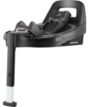 База для автокресла Britax Romer Vario Base 5Z