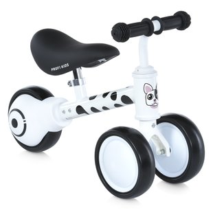 Купити Велобіг Profi Kids MBB 1016-2 1 220 грн недорого, дешево