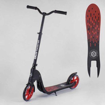 Самокат Best Scooter 18424