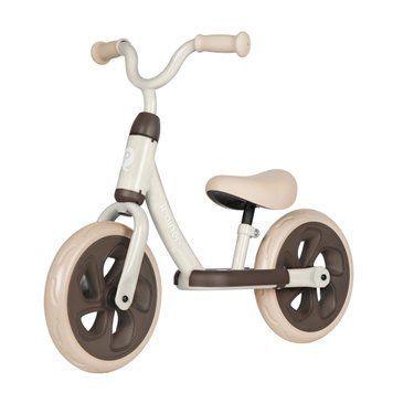 Купить Беговел детский Qplay Trainer EVA B-700 Beige 2 000 грн недорого