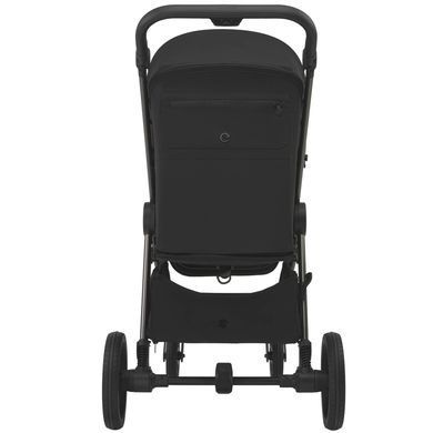 Купить Прогулочная коляска Espiro Wind 07 Arctic Gray 13 400 грн недорого