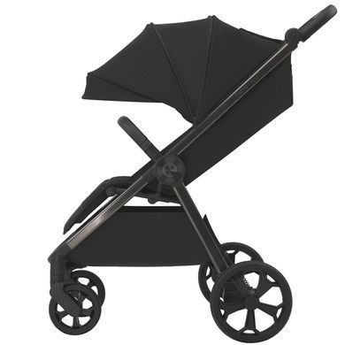 Купить Прогулочная коляска Espiro Wind 07 Arctic Gray 13 400 грн недорого