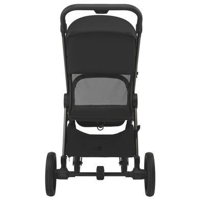 Купить Прогулочная коляска Espiro Wind 07 Arctic Gray 13 400 грн недорого