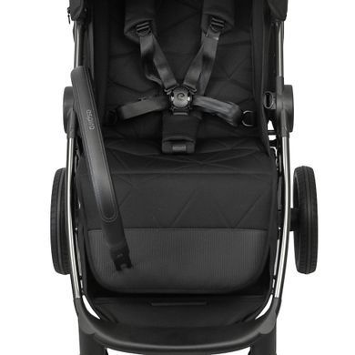 Купить Прогулочная коляска Espiro Wind 07 Arctic Gray 13 400 грн недорого