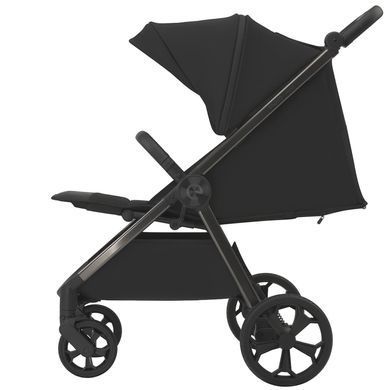 Купить Прогулочная коляска Espiro Wind 07 Arctic Gray 13 400 грн недорого