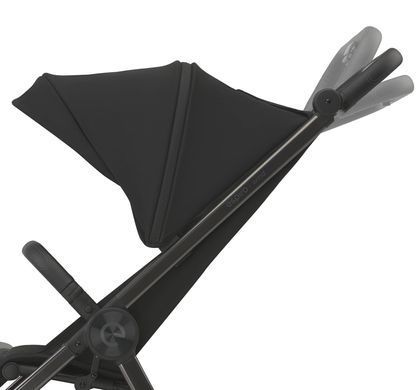 Купить Прогулочная коляска Espiro Wind 07 Arctic Gray 13 400 грн недорого