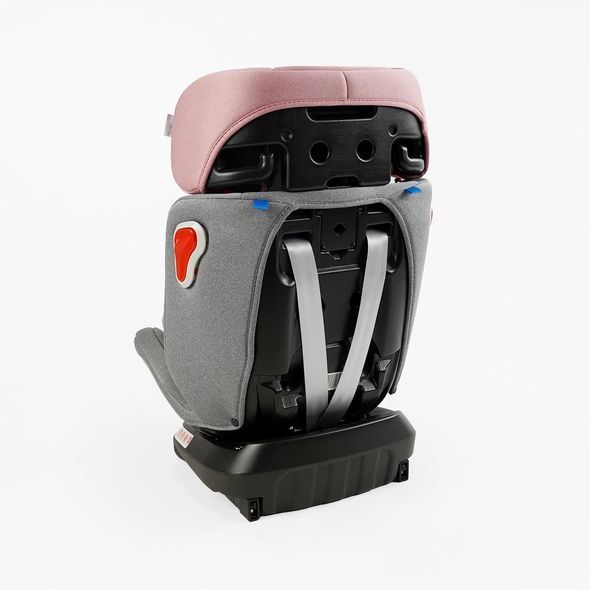 Купить Автокресло JOY SafeMax SF-91540 4 185 грн недорого