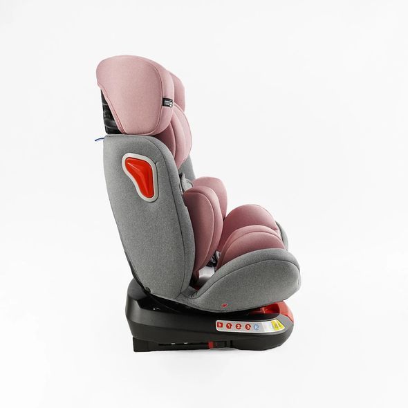 Купить Автокресло JOY SafeMax SF-91540 4 185 грн недорого