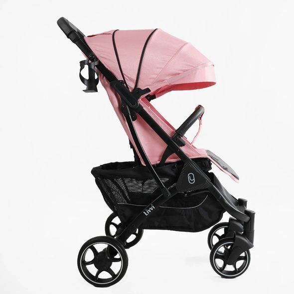 Купить Коляска прогулочная JOY Livvi LV-06341 5 006 грн недорого