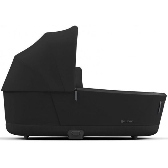 Купить Люлька Cybex Priam Lux Sepia Black 15 400 грн недорого