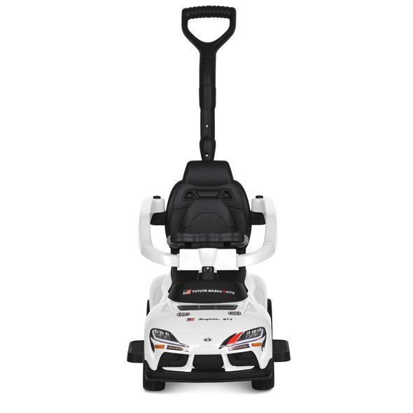 Купить Машинка-толокар Bambi M 6129EL-1 2 300 грн недорого