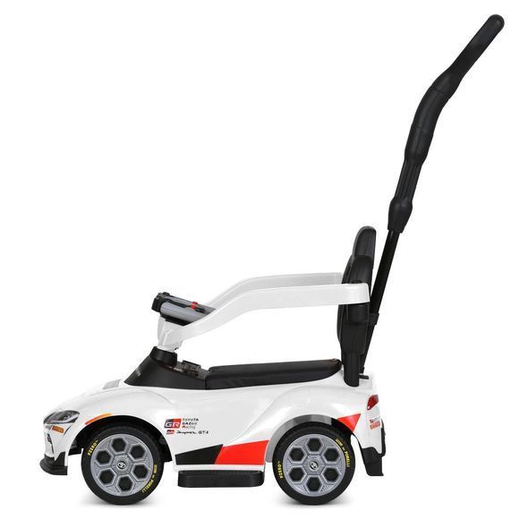 Купить Машинка-толокар Bambi M 6129EL-1 2 300 грн недорого