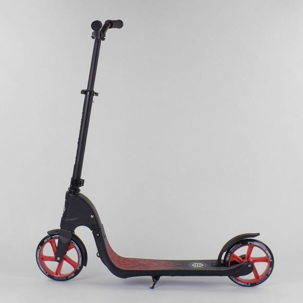 Купити Самокат Best Scooter 18424 2 316 грн недорого, дешево