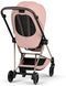 Купити Текстиль для прогулянкового блоку Mios Style Pearl Pink 10 100 грн недорого