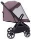 Купити Прогулянкова коляска Carrello Corsa CRL-5518 Wild Pink 6 325 грн недорого