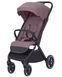 Купити Прогулянкова коляска Carrello Corsa CRL-5518 Wild Pink 6 184 грн недорого, дешево