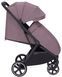 Купити Прогулянкова коляска Carrello Corsa CRL-5518 Wild Pink 6 325 грн недорого