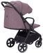 Купити Прогулянкова коляска Carrello Corsa CRL-5518 Wild Pink 6 325 грн недорого