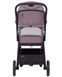 Купити Прогулянкова коляска Carrello Corsa CRL-5518 Wild Pink 6 325 грн недорого