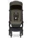 Купить Прогулочная коляска Bumprider Connect mini Forest Green 17 940 грн недорого