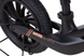 Купити Велобіг дитячий Racer B-300 Black brown 2 800 грн недорого