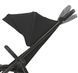Купить Прогулочная коляска Espiro Wind 07 Arctic Gray 13 400 грн недорого