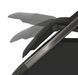 Купить Прогулочная коляска Espiro Wind 07 Arctic Gray 13 400 грн недорого