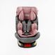 Купить Автокресло JOY SafeMax SF-91540 4 185 грн недорого