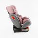 Купить Автокресло JOY SafeMax SF-91540 4 185 грн недорого