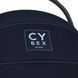 Купить Автокресло Cybex Cloud T i-Size Rebellious Luxury 16 000 грн недорого