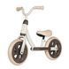 Купить Беговел детский Qplay Trainer EVA B-700 Beige 2 000 грн недорого
