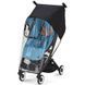 Купити Дощовик для коляски Cybex Libelle 1 990 грн недорого, дешево