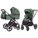 Купить Коляска 2 в 1 Carrello Ultimo CRL-6520 Fern Green 20 350 грн недорого
