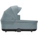 Купити Коляска дитяча 2 в 1 Cybex Balios S Lux Taupe Sky Blue 28 139 грн недорого