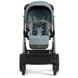 Купити Коляска дитяча 2 в 1 Cybex Balios S Lux Taupe Sky Blue 28 139 грн недорого