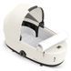 Купить Коляска 2 в 1 Cybex Mios Lux Off White шасси Rosegold 43 290 грн недорого