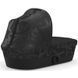 Купить Люлька Cybex Melio Street Real Black 8 590 грн недорого