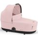 Купити Люлька на Cybex Mios Lux Peach Pink 11 990 грн недорого