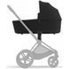 Купить Люлька Cybex Priam Lux Sepia Black 15 400 грн недорого