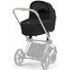 Купить Люлька Cybex Priam Lux Sepia Black 15 400 грн недорого