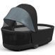 Купить Люлька Cybex Priam Lux Sepia Black 15 400 грн недорого