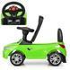 Купить Машинка-толокар Bambi M 3147В-5 1 300 грн недорого