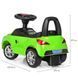 Купить Машинка-толокар Bambi M 3147В-5 1 300 грн недорого