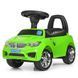 Купить Машинка-толокар Bambi M 3147В-5 1 300 грн недорого