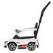 Купить Машинка-толокар Bambi M 6129EL-1 2 300 грн недорого