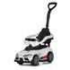 Купить Машинка-толокар Bambi M 6129EL-1 2 300 грн недорого